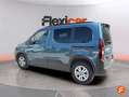Peugeot Rifter Allure BlueHDi 100 Azul - thumbnail 11