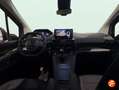 Peugeot Rifter Allure BlueHDi 100 Azul - thumbnail 15