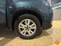 Peugeot Rifter Allure BlueHDi 100 Azul - thumbnail 27