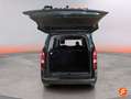 Peugeot Rifter Allure BlueHDi 100 Azul - thumbnail 14