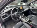 Audi A6 Avant 1.8 TFSI ultra Business Edition Zilver - thumbnail 5