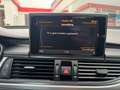 Audi A6 Avant 1.8 TFSI ultra Business Edition Zilver - thumbnail 17