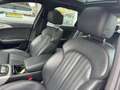 Audi A6 Avant 1.8 TFSI ultra Business Edition Zilver - thumbnail 6