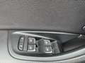 Audi A6 Avant 1.8 TFSI ultra Business Edition Zilver - thumbnail 10