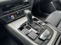 Audi A6 Avant 1.8 TFSI ultra Business Edition Zilver - thumbnail 22