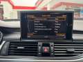 Audi A6 Avant 1.8 TFSI ultra Business Edition Zilver - thumbnail 18