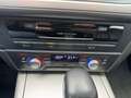 Audi A6 Avant 1.8 TFSI ultra Business Edition Zilver - thumbnail 21