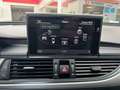 Audi A6 Avant 1.8 TFSI ultra Business Edition Zilver - thumbnail 19