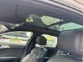 Audi A6 Avant 1.8 TFSI ultra Business Edition Zilver - thumbnail 7