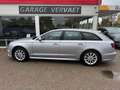 Audi A6 Avant 1.8 TFSI ultra Business Edition Zilver - thumbnail 1