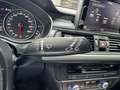 Audi A6 Avant 1.8 TFSI ultra Business Edition Zilver - thumbnail 14