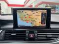 Audi A6 Avant 1.8 TFSI ultra Business Edition Zilver - thumbnail 15