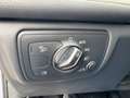 Audi A6 Avant 1.8 TFSI ultra Business Edition Zilver - thumbnail 11