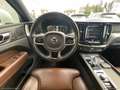 Volvo XC60 B4 Weiß - thumbnail 13