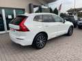 Volvo XC60 B4 Weiß - thumbnail 4