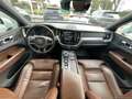 Volvo XC60 B4 Weiß - thumbnail 10