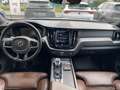 Volvo XC60 B4 Weiß - thumbnail 9