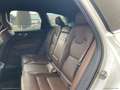 Volvo XC60 B4 Weiß - thumbnail 11