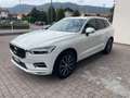 Volvo XC60 B4 Weiß - thumbnail 3