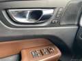 Volvo XC60 B4 Weiß - thumbnail 15