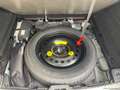 Volvo XC60 B4 Weiß - thumbnail 21