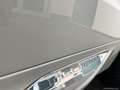 Volvo XC60 B4 Weiß - thumbnail 7