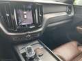 Volvo XC60 B4 Weiß - thumbnail 16