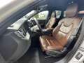 Volvo XC60 B4 Blanco - thumbnail 12