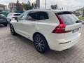 Volvo XC60 B4 Weiß - thumbnail 6