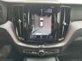 Volvo XC60 B4 Weiß - thumbnail 19