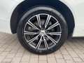 Volvo XC60 B4 Weiß - thumbnail 8
