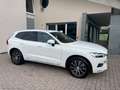 Volvo XC60 B4 Weiß - thumbnail 2