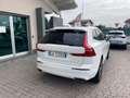 Volvo XC60 B4 Weiß - thumbnail 5