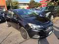 Opel Corsa Corsa V 2015 5p 1.4 Cosmo Gpl  90cv Schwarz - thumbnail 3