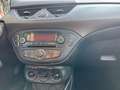 Opel Corsa Corsa V 2015 5p 1.4 Cosmo Gpl  90cv Schwarz - thumbnail 12