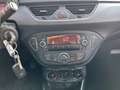 Opel Corsa Corsa V 2015 5p 1.4 Cosmo Gpl  90cv Schwarz - thumbnail 14