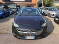 Opel Corsa Corsa V 2015 5p 1.4 Cosmo Gpl  90cv Schwarz - thumbnail 2