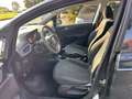 Opel Corsa Corsa V 2015 5p 1.4 Cosmo Gpl  90cv Schwarz - thumbnail 9