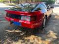 Alpine A110 V6 Turbo Gta km 33000 Rot - thumbnail 5