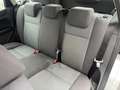 Ford Focus Turnier Kombi 1.6 Ti-VCT *kein KFZ-Brief* Argent - thumbnail 16