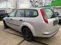 Ford Focus Turnier Kombi 1.6 Ti-VCT *kein KFZ-Brief* Argent - thumbnail 7