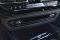 BMW Z4 2.0i | M-sport | PDC | ACC | Adaptieve LED | HiFi Grigio - thumbnail 9