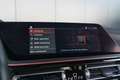 BMW Z4 2.0i | M-sport | PDC | ACC | Adaptieve LED | HiFi Grigio - thumbnail 8