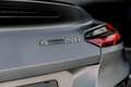 BMW Z4 2.0i | M-sport | PDC | ACC | Adaptieve LED | HiFi Grau - thumbnail 26