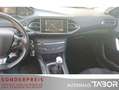 Peugeot 308 1.2 e-THP/PureTech Allure LM Navi RFK PDC - thumbnail 7
