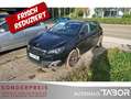 Peugeot 308 1.2 e-THP/PureTech Allure LM Navi RFK PDC - thumbnail 2