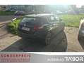 Peugeot 308 1.2 e-THP/PureTech Allure LM Navi RFK PDC - thumbnail 4