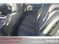 Peugeot 308 1.2 e-THP/PureTech Allure LM Navi RFK PDC - thumbnail 10