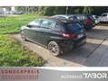 Peugeot 308 1.2 e-THP/PureTech Allure LM Navi RFK PDC - thumbnail 5