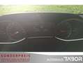 Peugeot 308 1.2 e-THP/PureTech Allure LM Navi RFK PDC - thumbnail 6